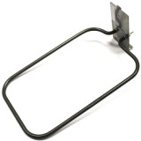 ТЭН хлебопечи 800W MOULINEX HP023